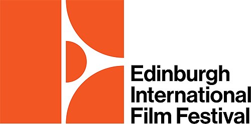 Edinburgh International Film Festival